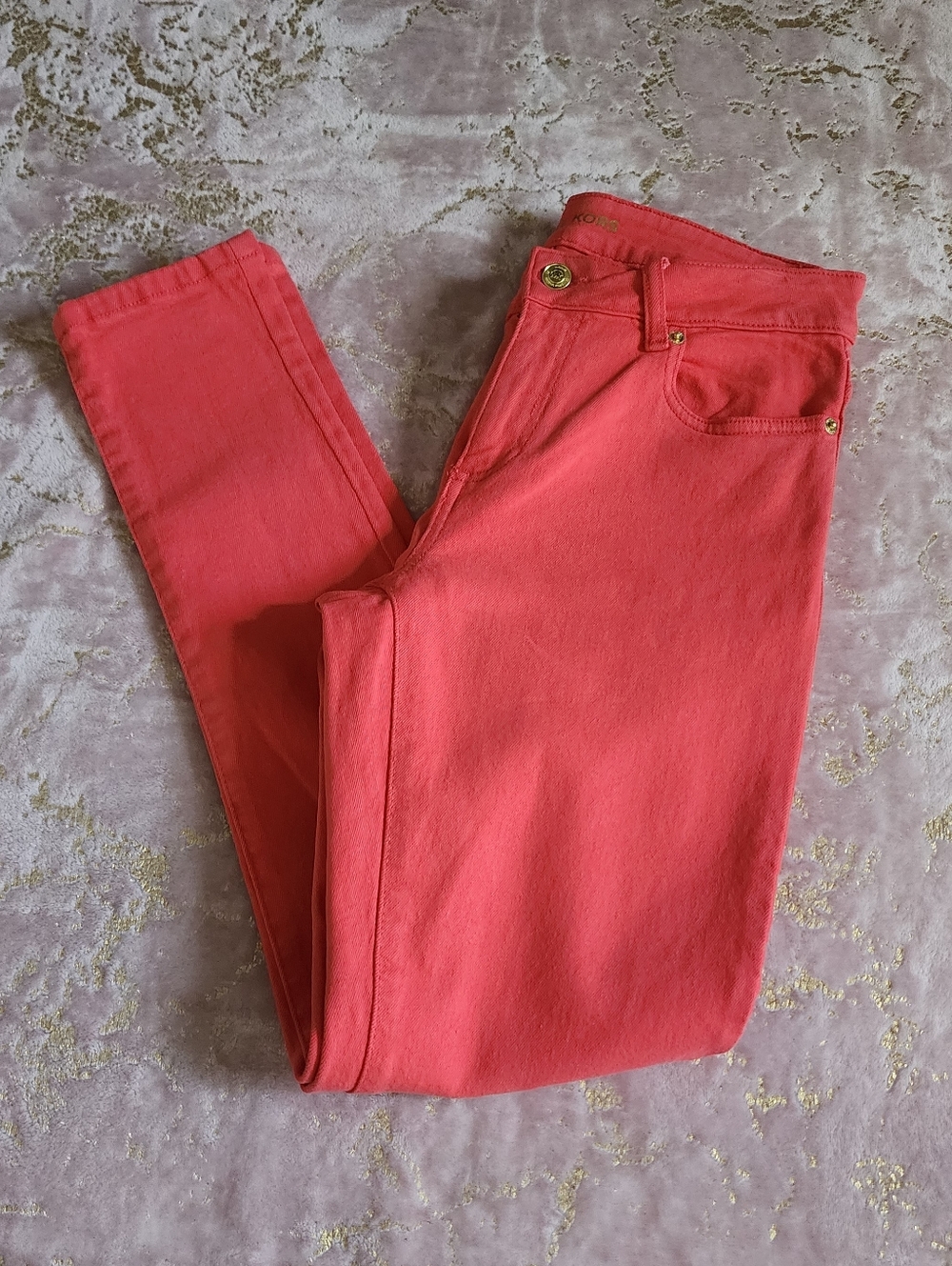 MICHAEL KORS | Women's Jeans